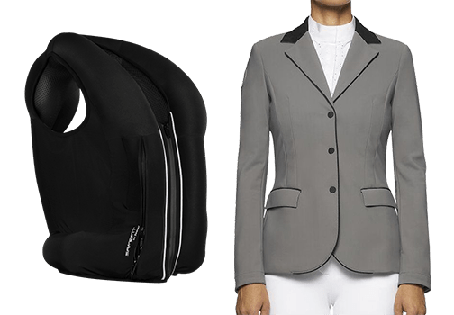 set-safefit-jacken