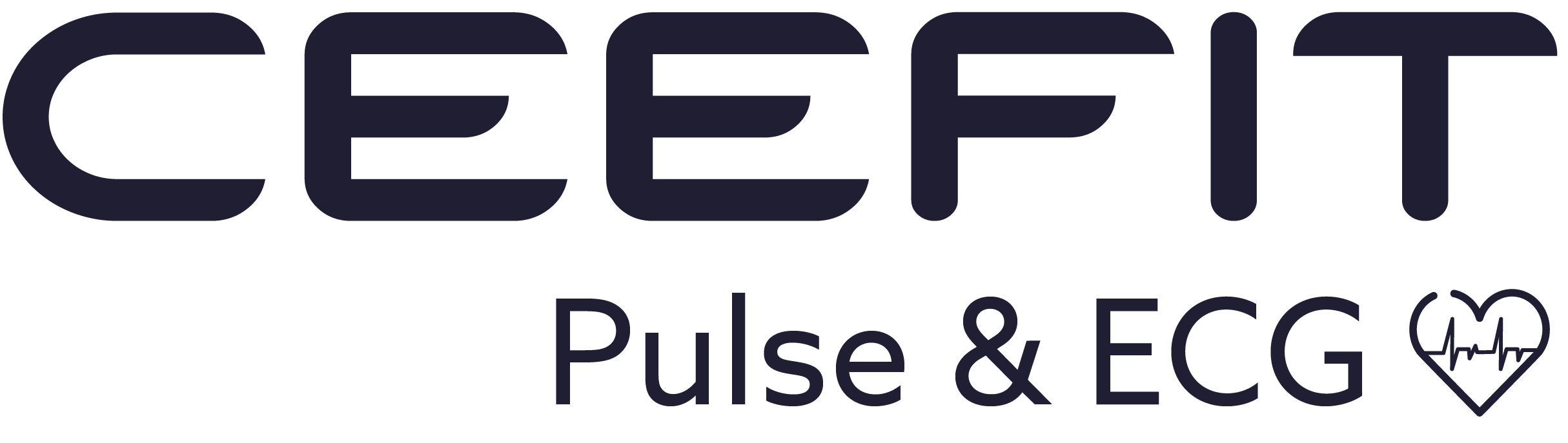 Ceefit-pulse