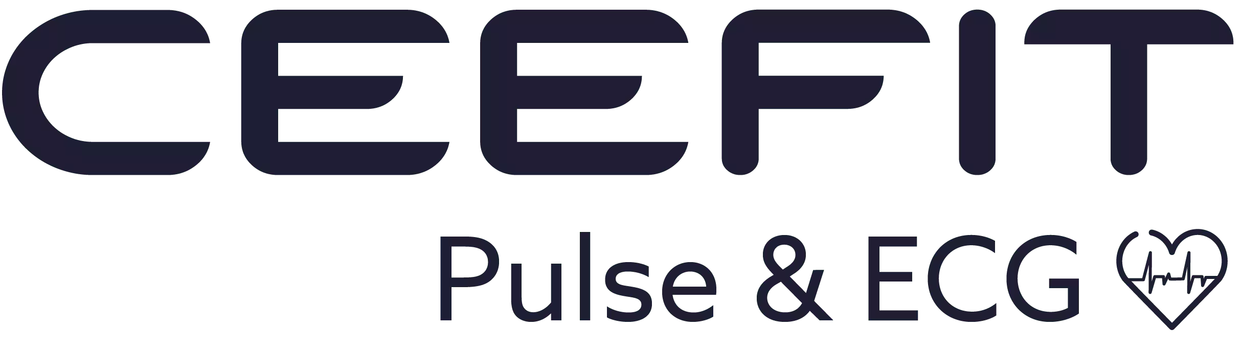 Ceefit-pulse