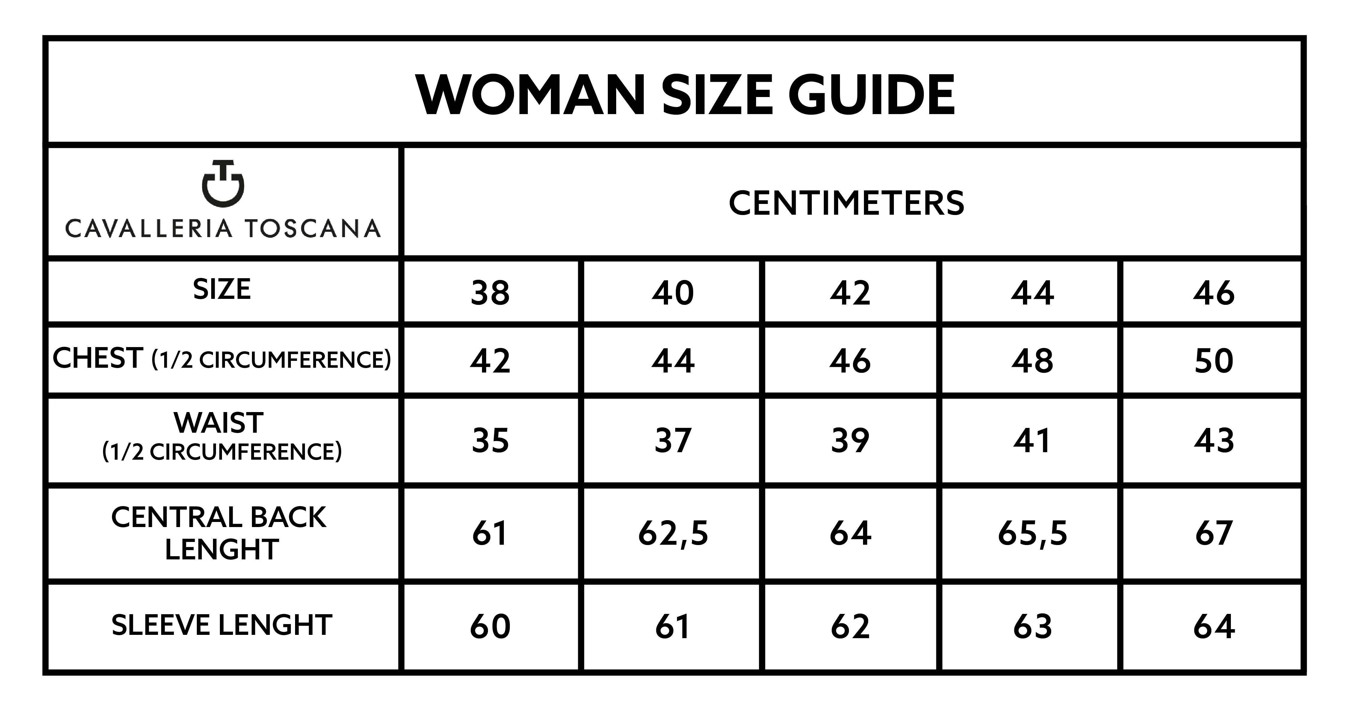 guide-tosc-woman-sv