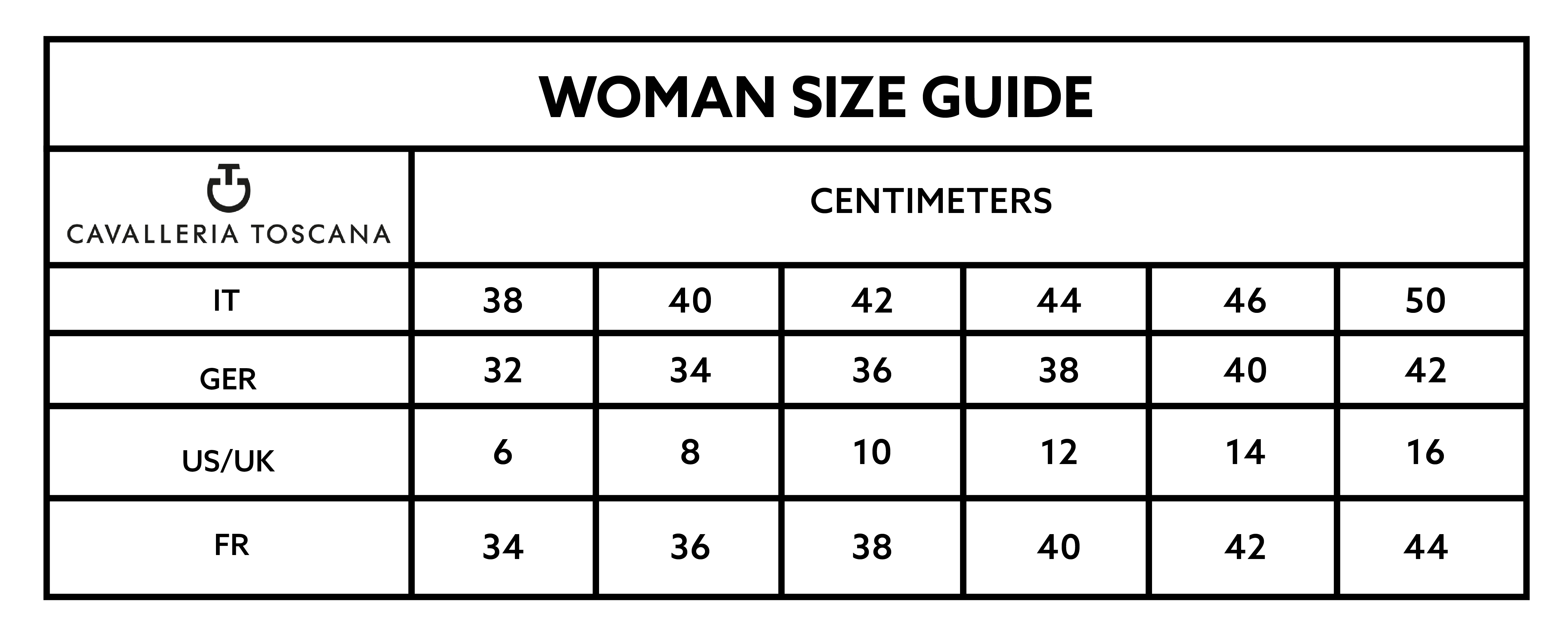 guide-tosc-woman-in