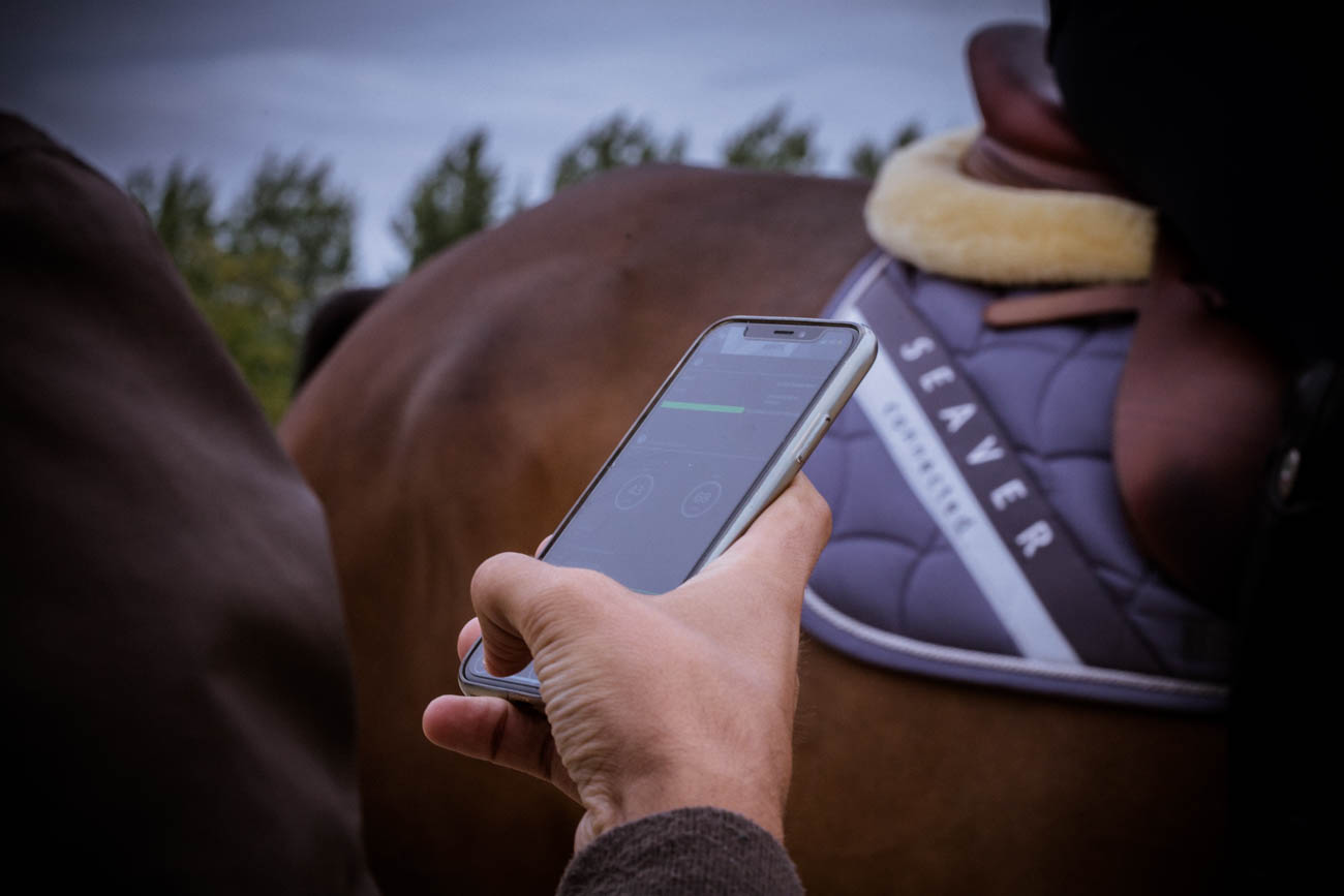 SeaverLes distributeurs Seaver Seaver