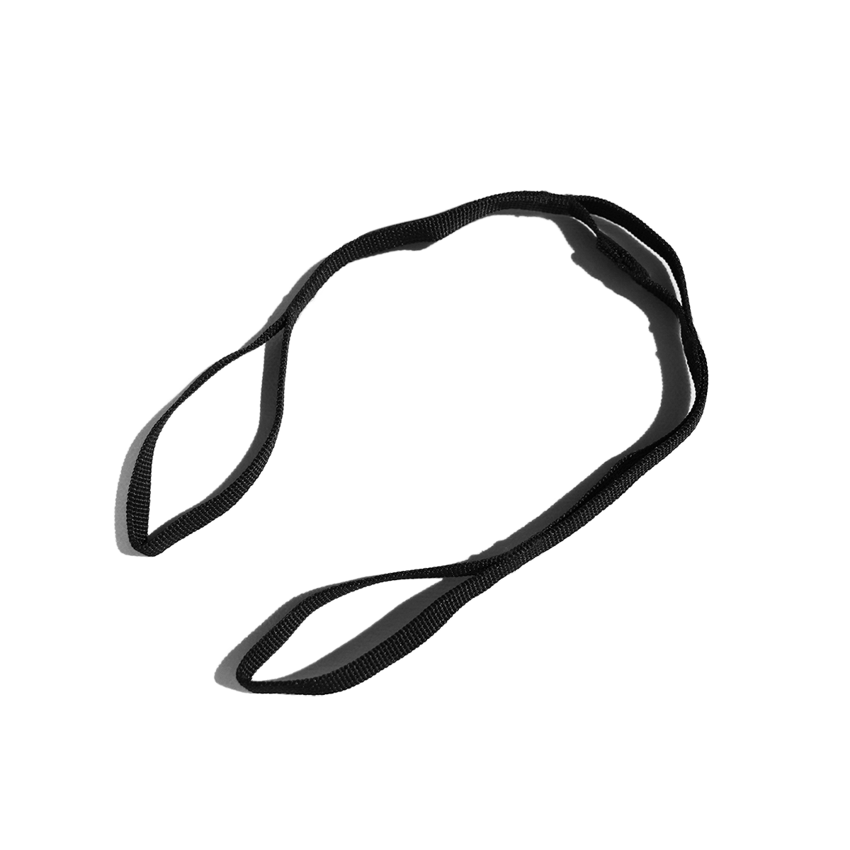 SAFEFIT SAFEFIT