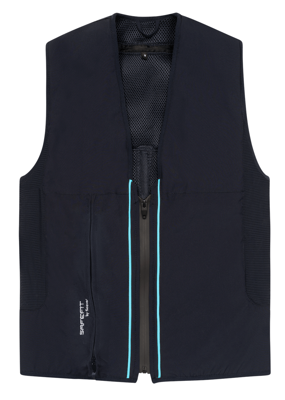 SAFEFIT SAFEFIT