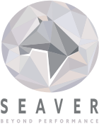 Seaver - Beyond performance