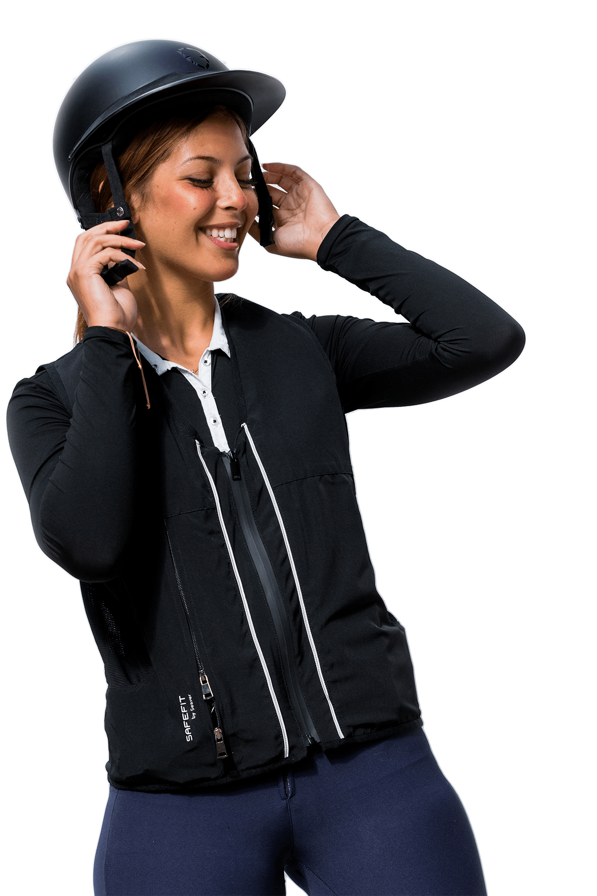 SAFEFIT SAFEFIT