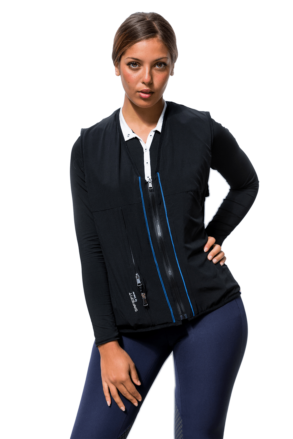 SAFEFIT SAFEFIT
