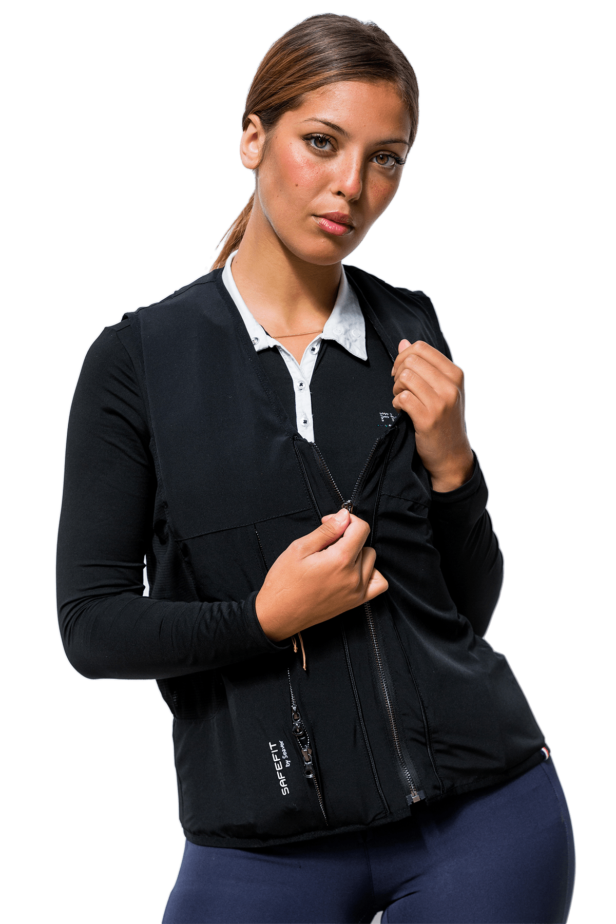 SAFEFIT SAFEFIT