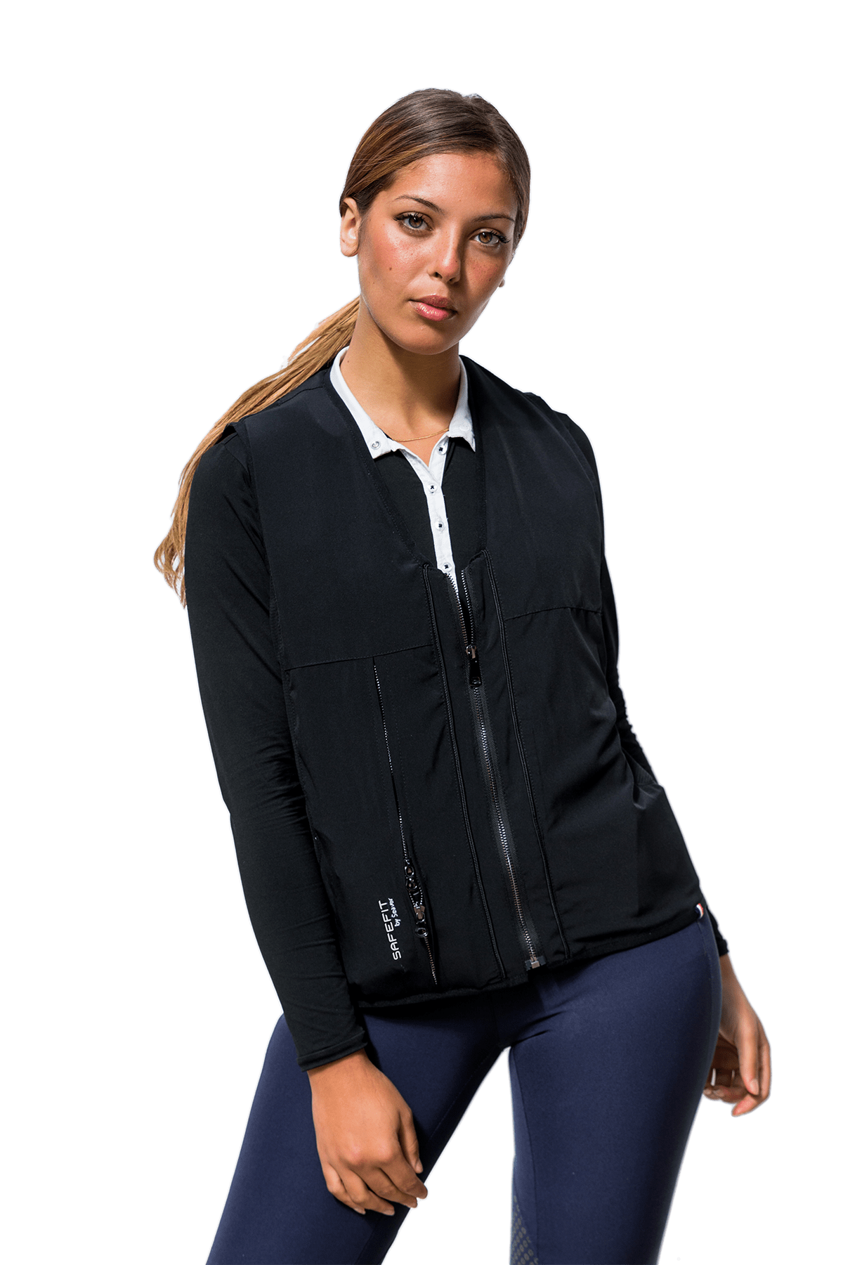 SAFEFIT SAFEFIT