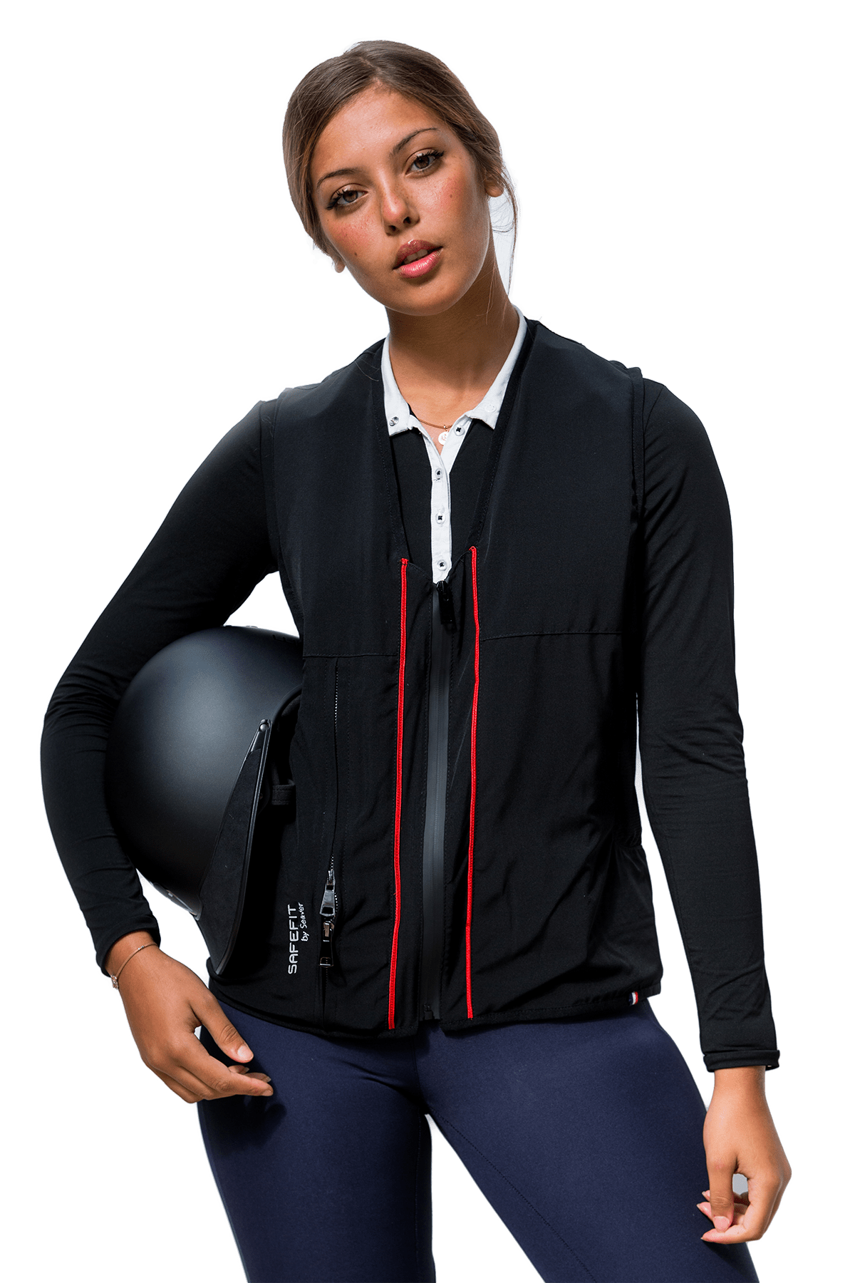 SAFEFIT SAFEFIT