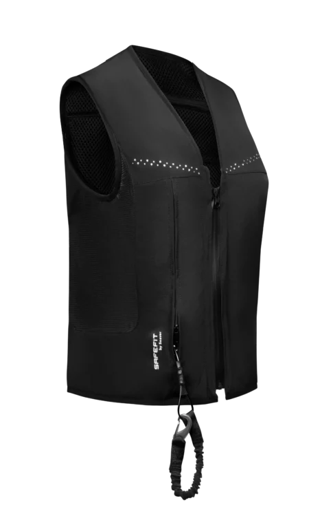 SAFEFIT Victory