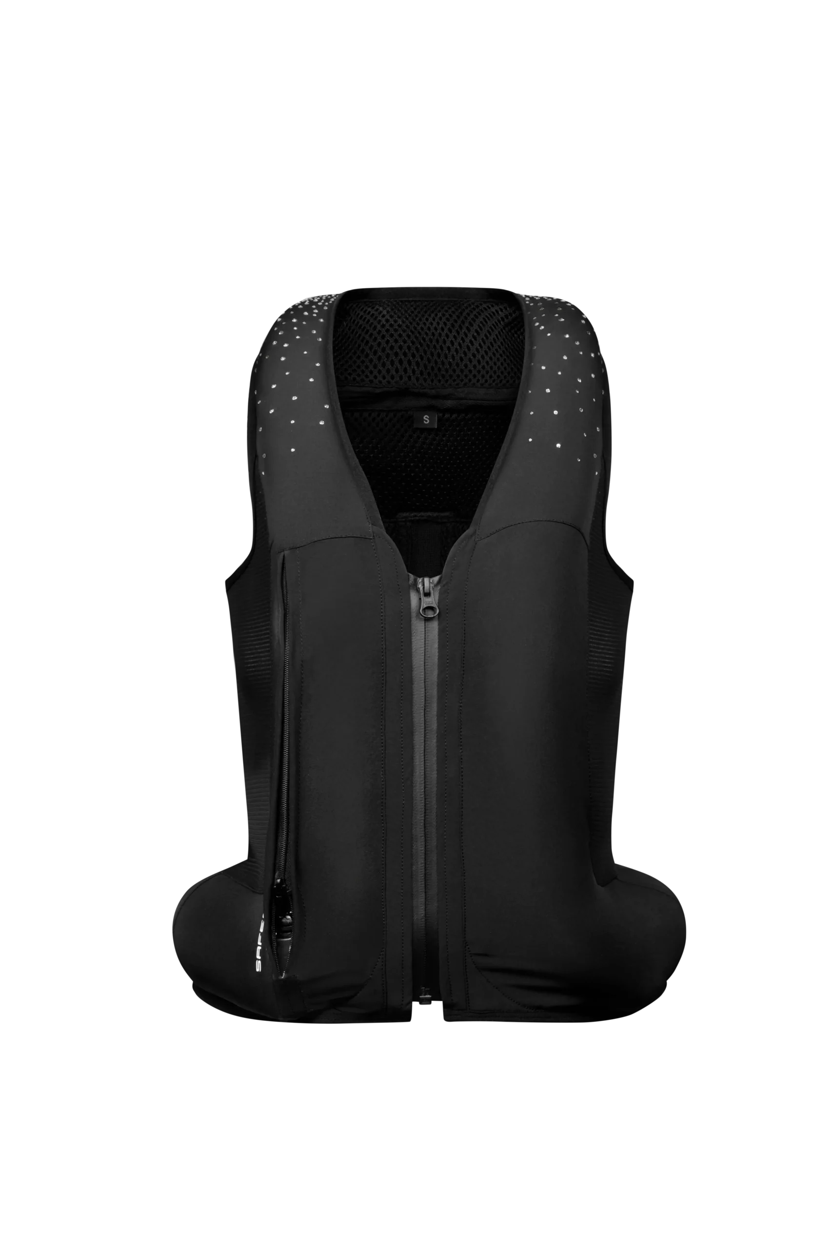 SAFEFIT Crystal Rain