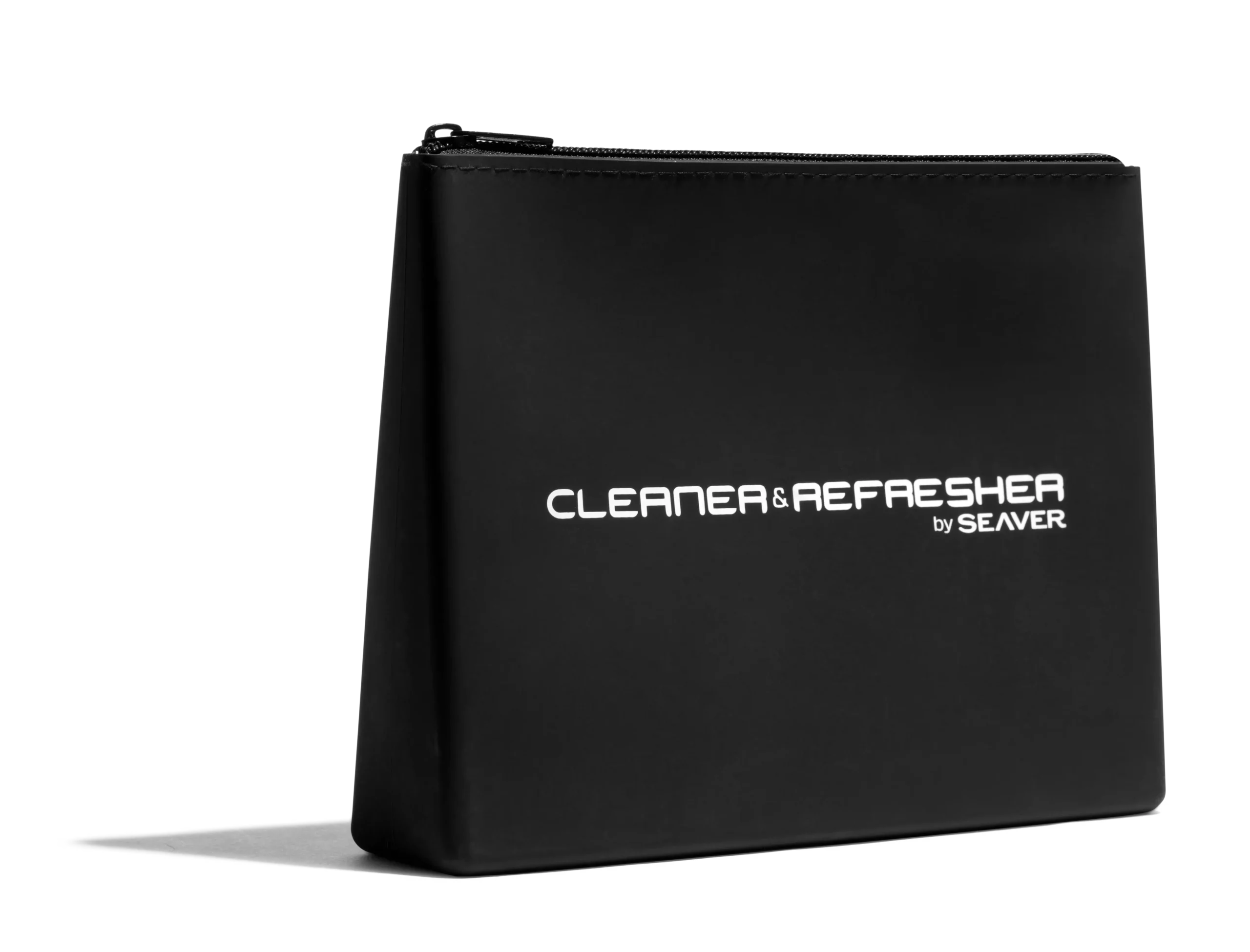 Cleaner & Refresher