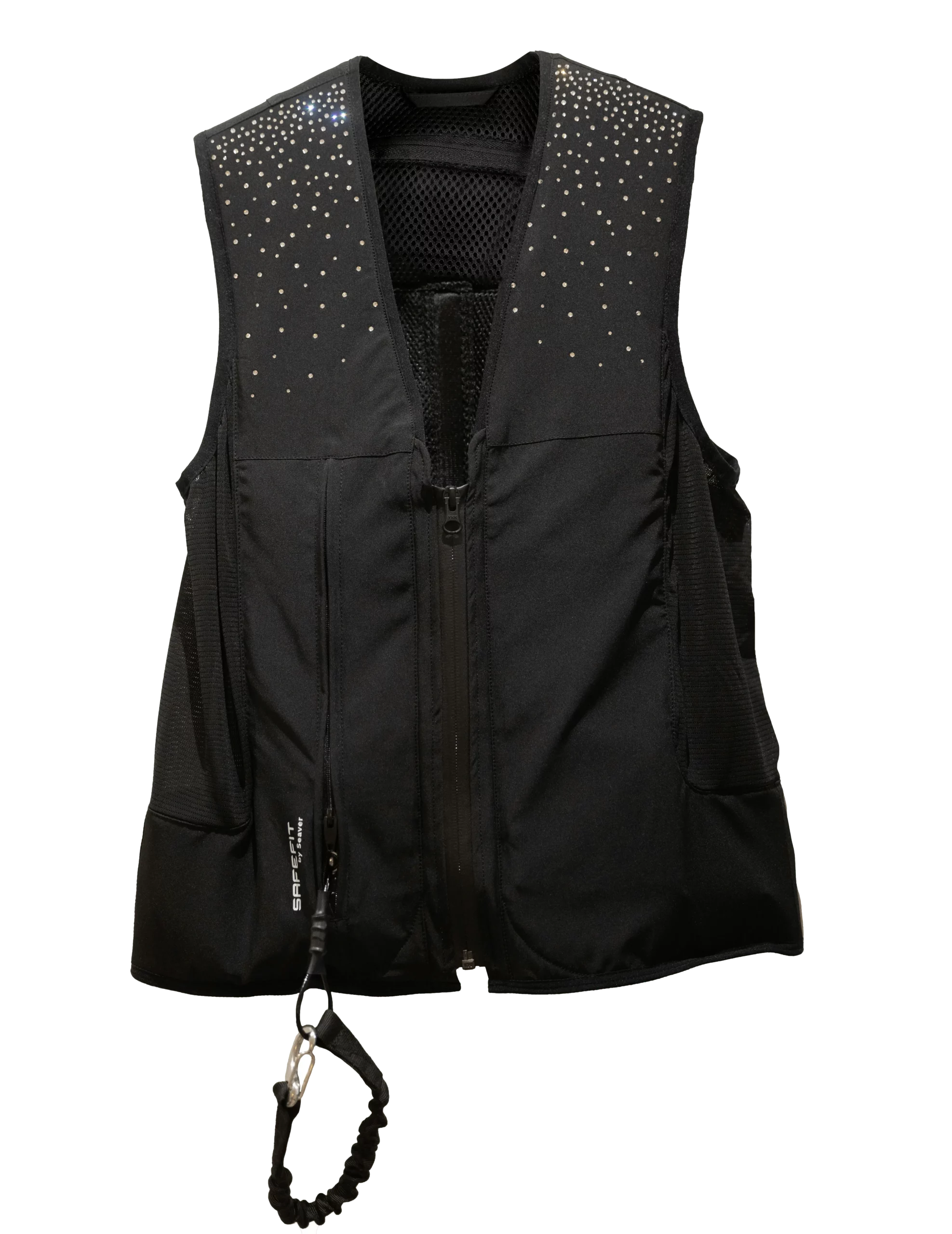SAFEFIT Crystal Rain SAFEFIT Crystal Rain