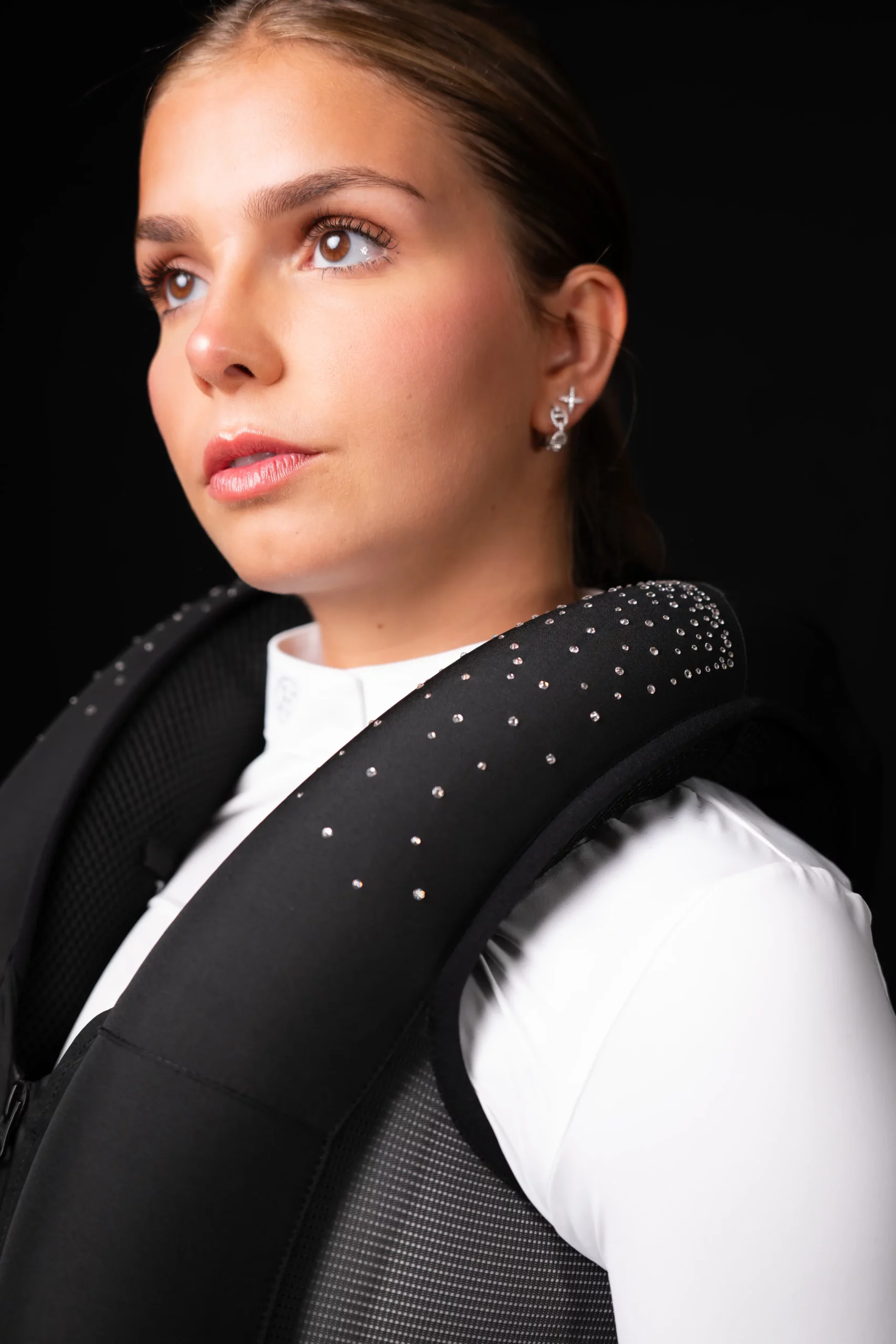 Airbag SAFEFIT Crystal Rain