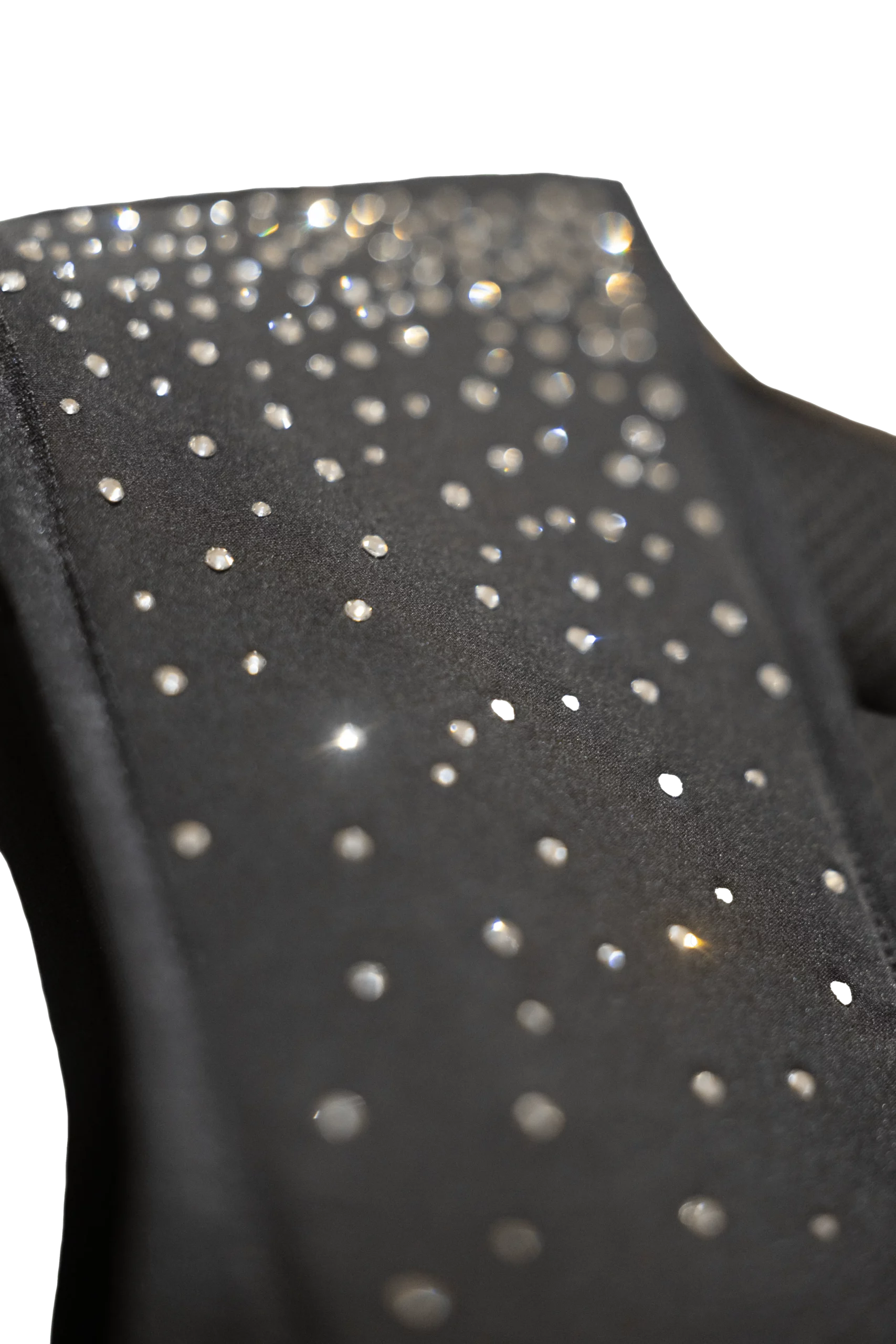SAFEFIT Crystal Rain SAFEFIT Crystal Rain
