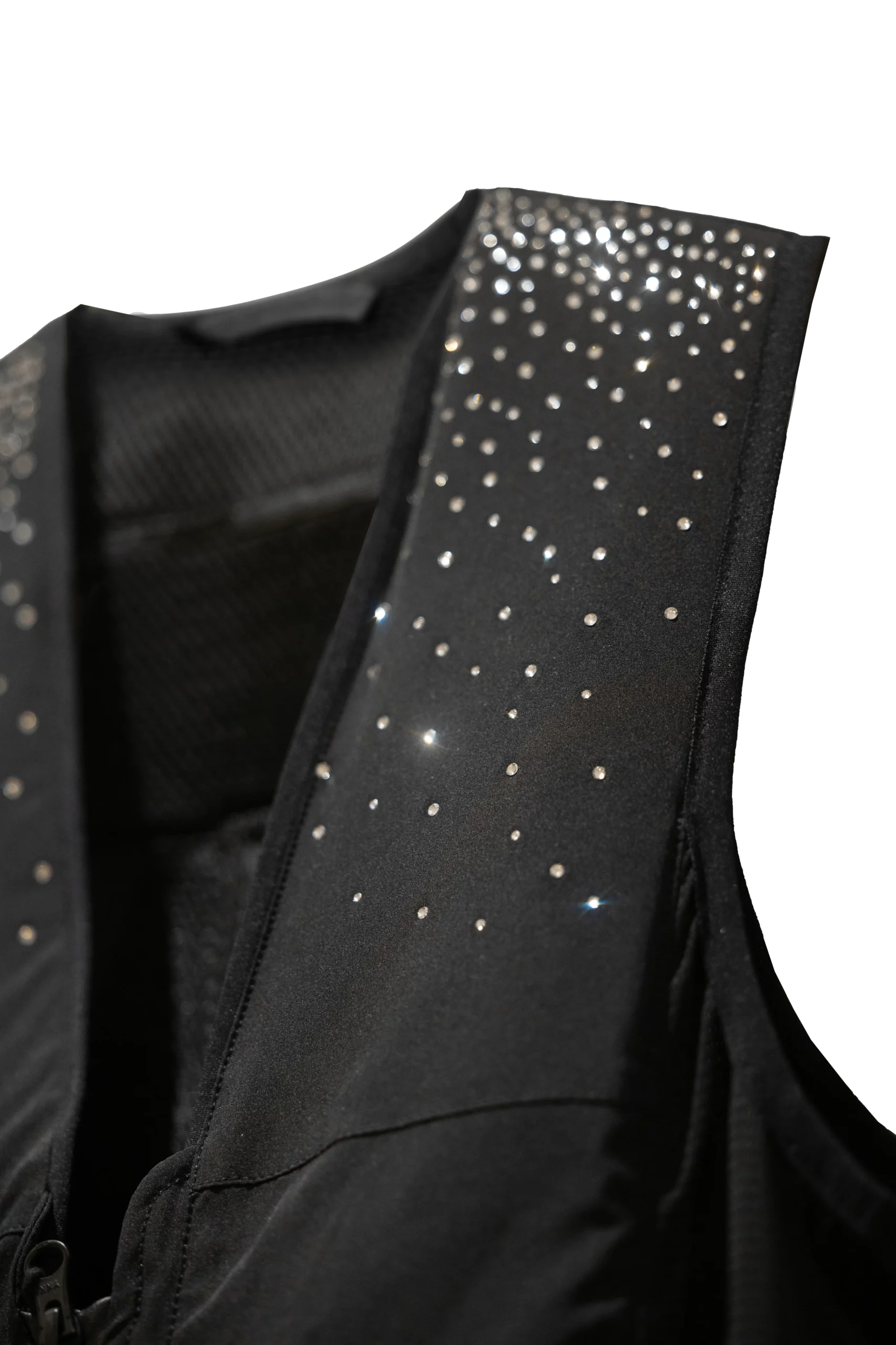 SAFEFIT Crystal Rain SAFEFIT Crystal Rain